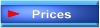 Prices