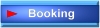 Booking