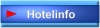 Hotelinfo