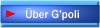 ÜberG'poli