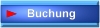 Buchung