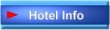 Hotel-Info