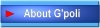 AboutG'poli