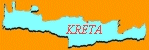 Kretakarte